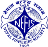 Nepal Fisheries Society