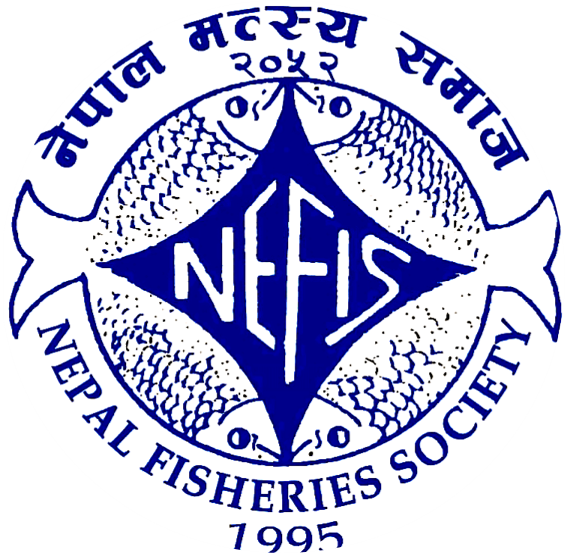 Nepal Fisheries Society